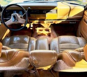 rare rides icons the jeep wagoneer the first luxury suv ever part xx
