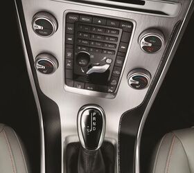 swedes prove modern cars are more distracting than ever