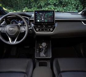 swedes prove modern cars are more distracting than ever