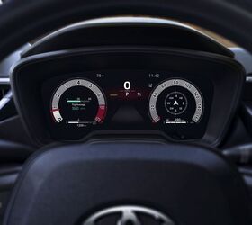 driver monitoring