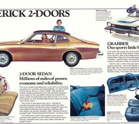 junkyard find 1971 ford maverick grabber
