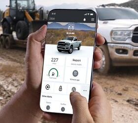 stellantis offering ten years of free connected services deal or steal