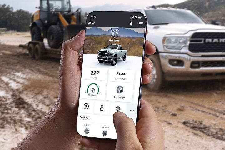 stellantis offering ten years of free connected services deal or steal