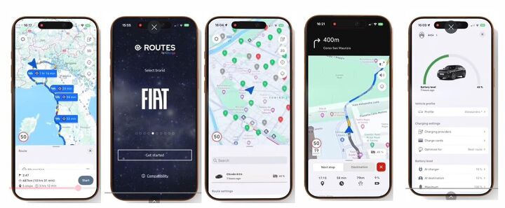 stellantis offering ten years of free connected services deal or steal