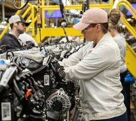 report honda considering new factory in north america