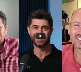 thetruthaboutcars.com - Rob Hoffman | TTAC Creator - The 14 Pivots that Turned a Data-Driven EV Marketplace into a $100M Business