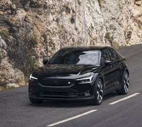 question of the day polestar wont fight u s ban does anyone care