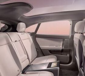 rover will build cars again