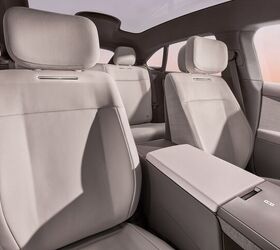 rover will build cars again