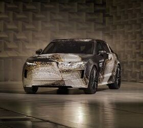 question of the day what is going on at jaguar land rover