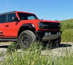 ford recalling 565k broncos over engine compart fire concerns