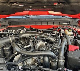 ford recalling 565k broncos over engine compart fire concerns