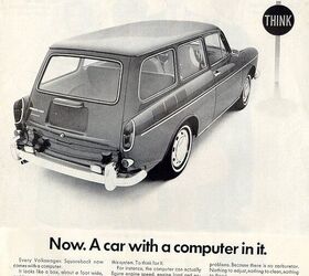 abandoned history obd ii and the standardization of our troubles part i