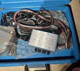 abandoned history obd ii and the standardization of our troubles part i
