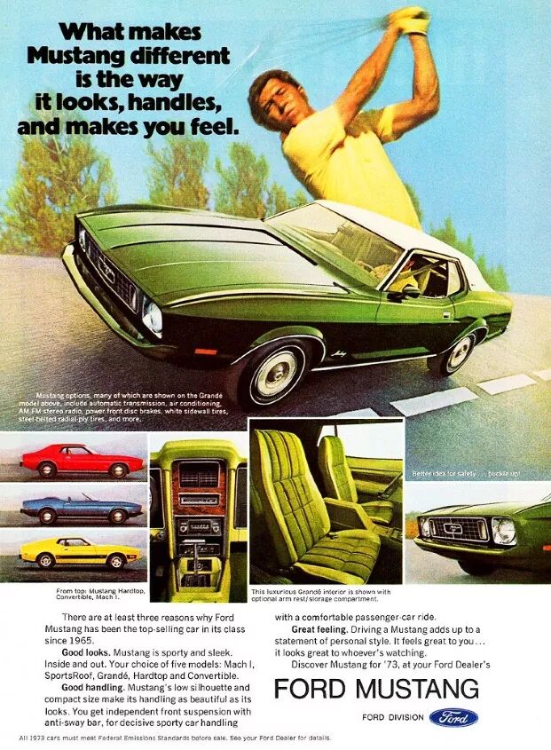 abandoned history obd ii and the standardization of our troubles part i