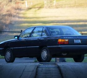 abandoned history obd ii and the standardization of our troubles part i