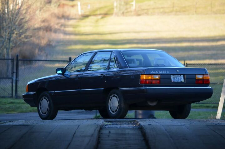 abandoned history obd ii and the standardization of our troubles part i
