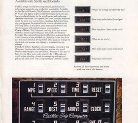 abandoned history obd ii and the standardization of our troubles part i