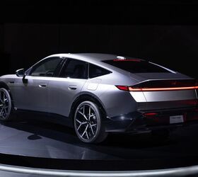 question of the day poor subaru honda takes aim at the outback do you want one