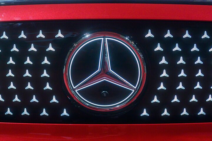 congress places mercedes benz and volvo in awkward position