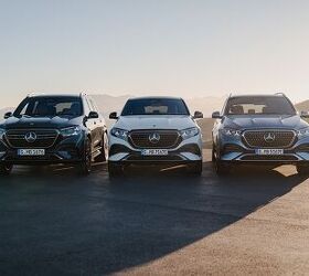 congress places mercedes benz and volvo in awkward position