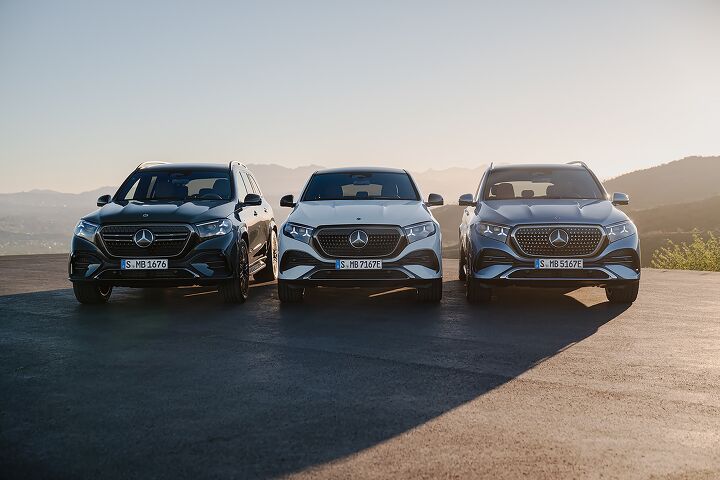 congress places mercedes benz and volvo in awkward position