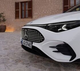 congress places mercedes benz and volvo in awkward position