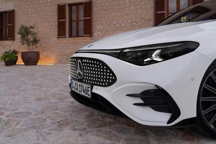 congress places mercedes benz and volvo in awkward position