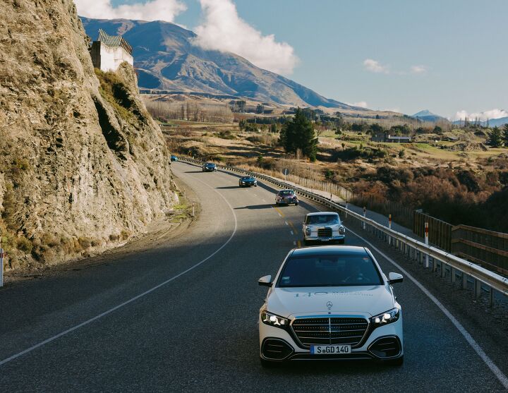 congress places mercedes benz and volvo in awkward position