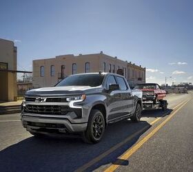 detroit automakers optimistic about remainder of 2026 after tough first half