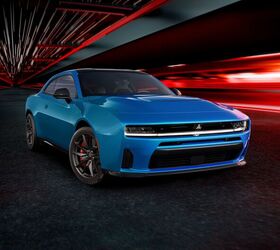 dodge teases next charger super bee likely sans v8