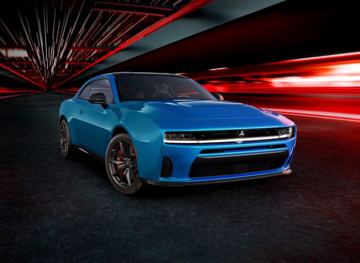 dodge teases next charger super bee likely sans v8