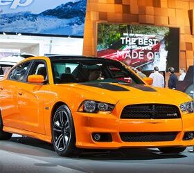dodge teases next charger super bee likely sans v8