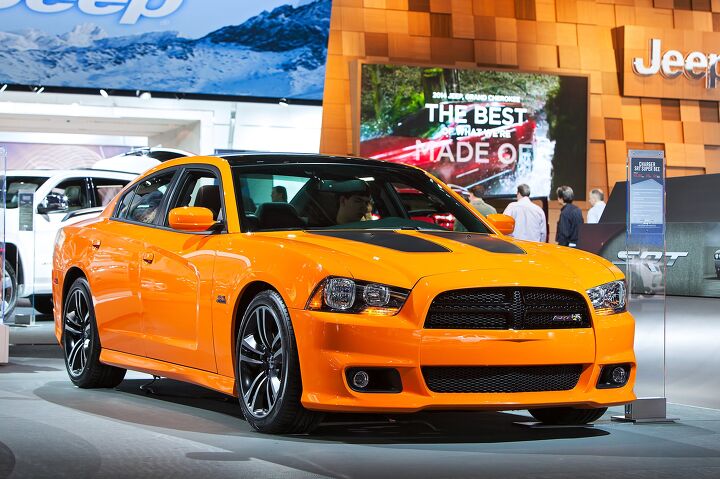 dodge teases next charger super bee likely sans v8