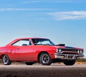 dodge teases next charger super bee likely sans v8