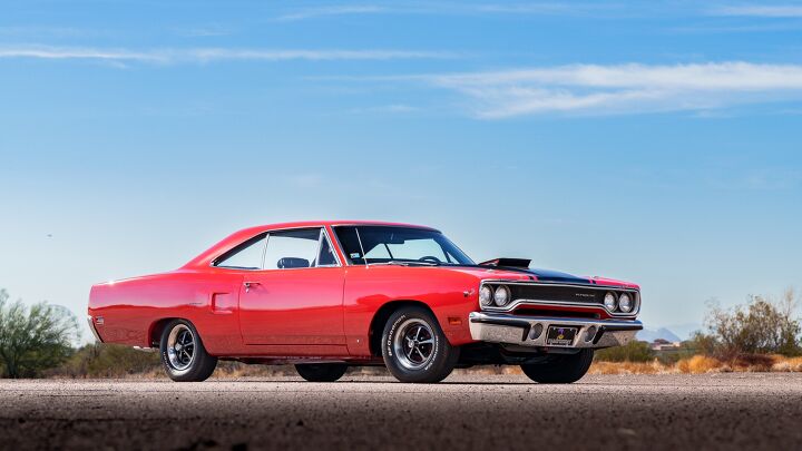 dodge teases next charger super bee likely sans v8