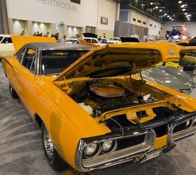 dodge teases next charger super bee likely sans v8