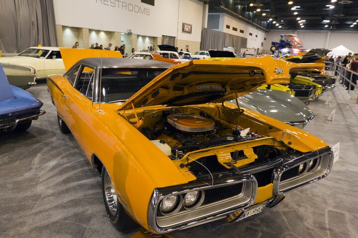 dodge teases next charger super bee likely sans v8