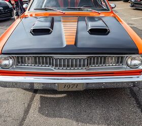 dodge teases next charger super bee likely sans v8