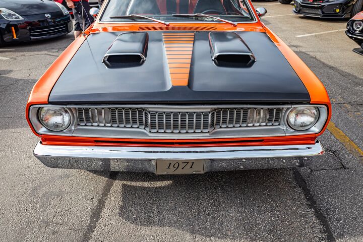 dodge teases next charger super bee likely sans v8