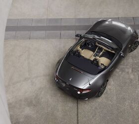 mazda plotting electrified mx 5 miata