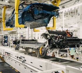 rivian q2 earnings report beats streets expectations