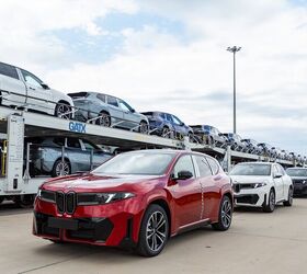 opinion german automakers are clearly struggling