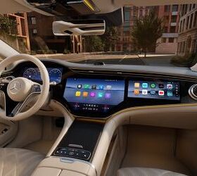 opinion german automakers are clearly struggling