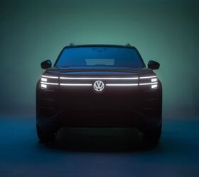 opinion german automakers are clearly struggling