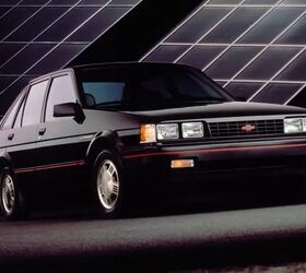 abandoned history obd ii and the standardization of our troubles part ii