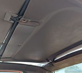 junkyard find 1977 porsche 924