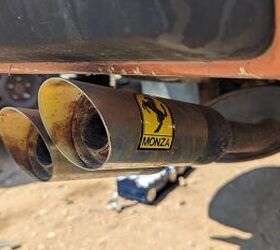 junkyard find 1977 porsche 924