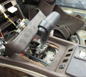 junkyard find 1977 porsche 924