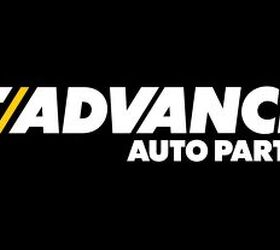 Advance Auto Parts